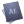 After Effects CS5 Icon 24x24 png
